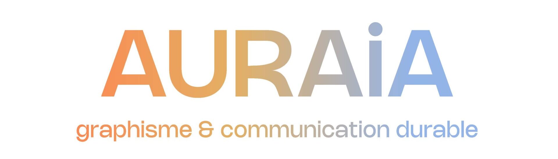 Auraia Studio