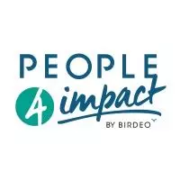 People4Impact